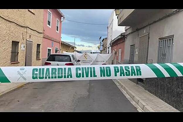 El asesino de Marta Calvo confiesa que la descuartizó