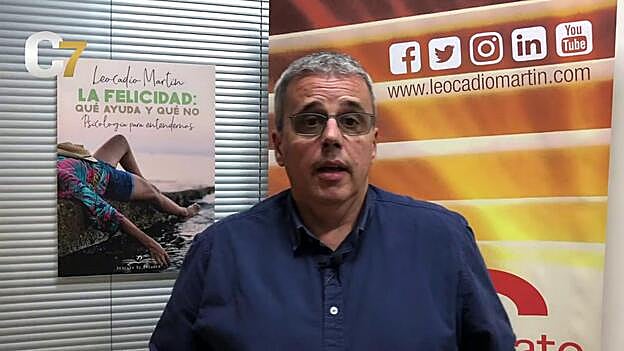 ¿Por qué nos posponemos?