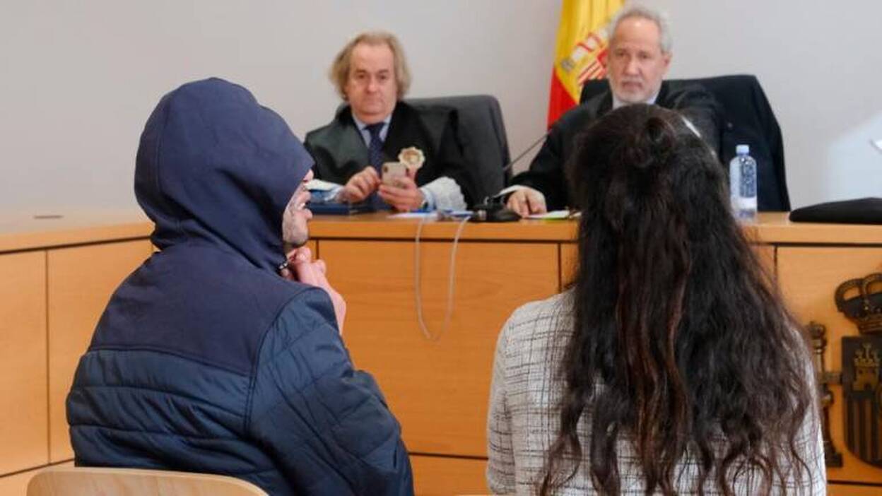 Rebajan la petición de pena de 15 a 8 años por una agresión sexual