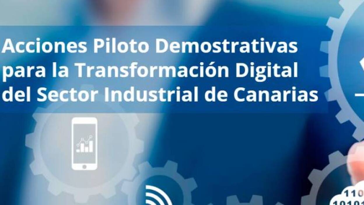 ASINCA impulsa la transformación digital