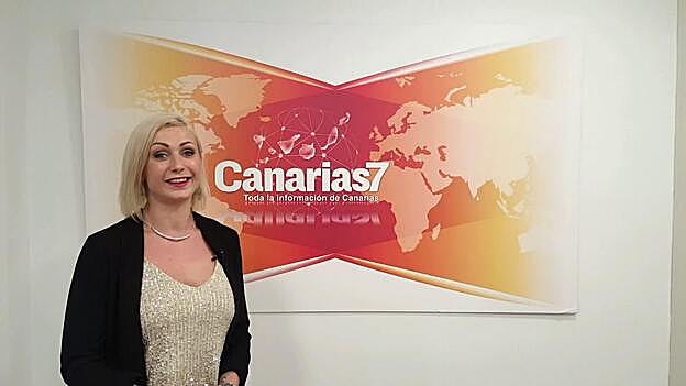 7 claves para no ganar peso en Navidad