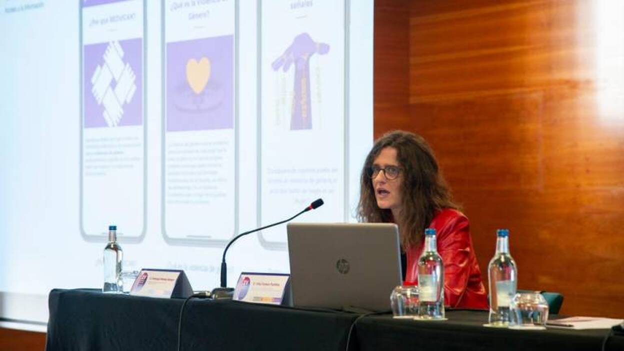 El ICI insta a la Fiscalía a que actúe contra las preguntas «atentatorias» del fiscal