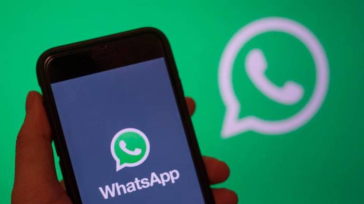Las novedades de WhatsApp para 2020