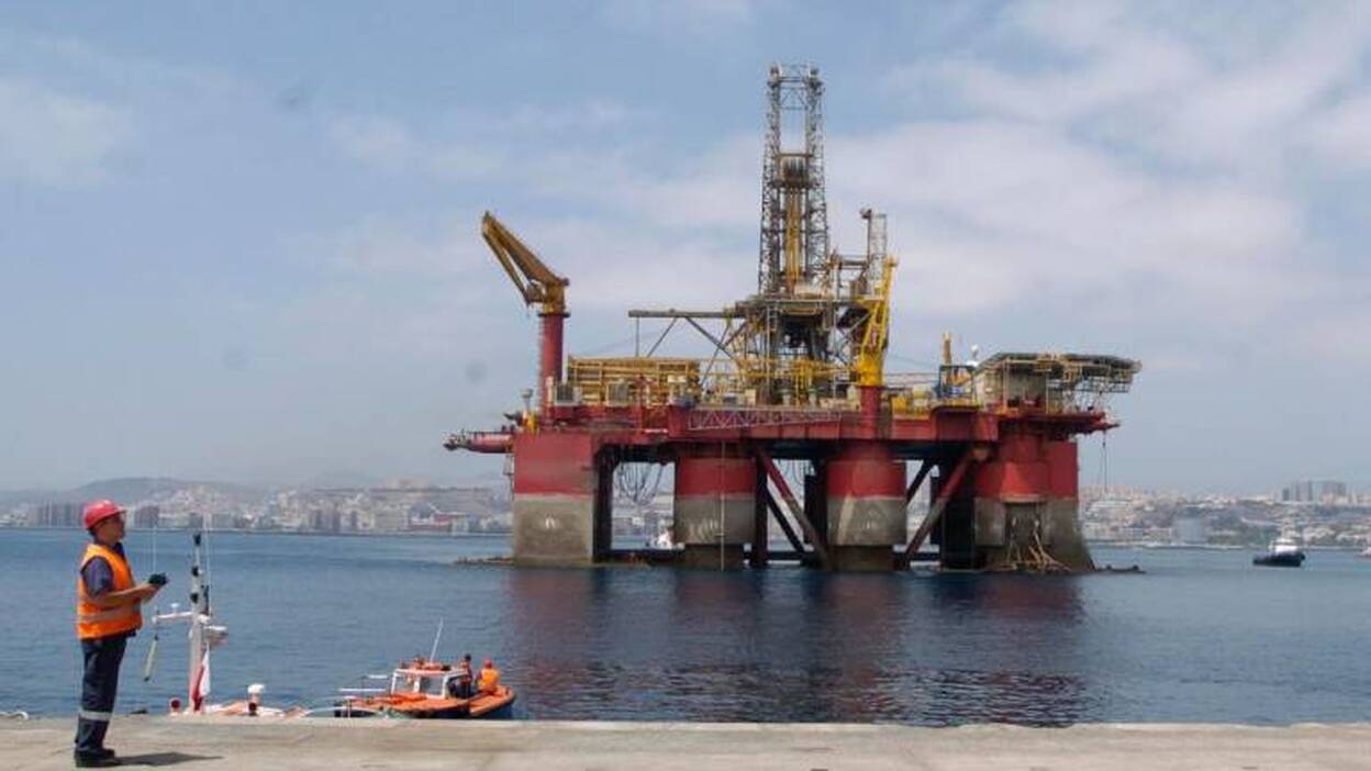 Capturas de CO2 para frenar el calentamiento global