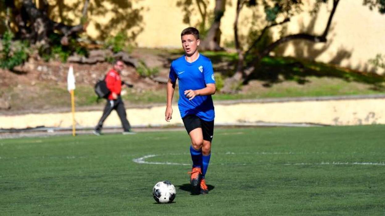 Canarias afina su puesta punto para el Nacional