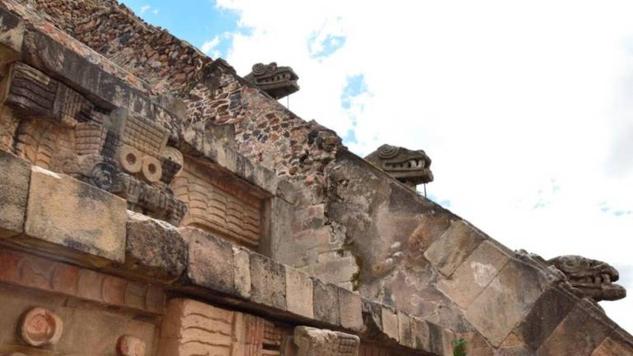 Cuando México intentó suprimir a Papá Noel