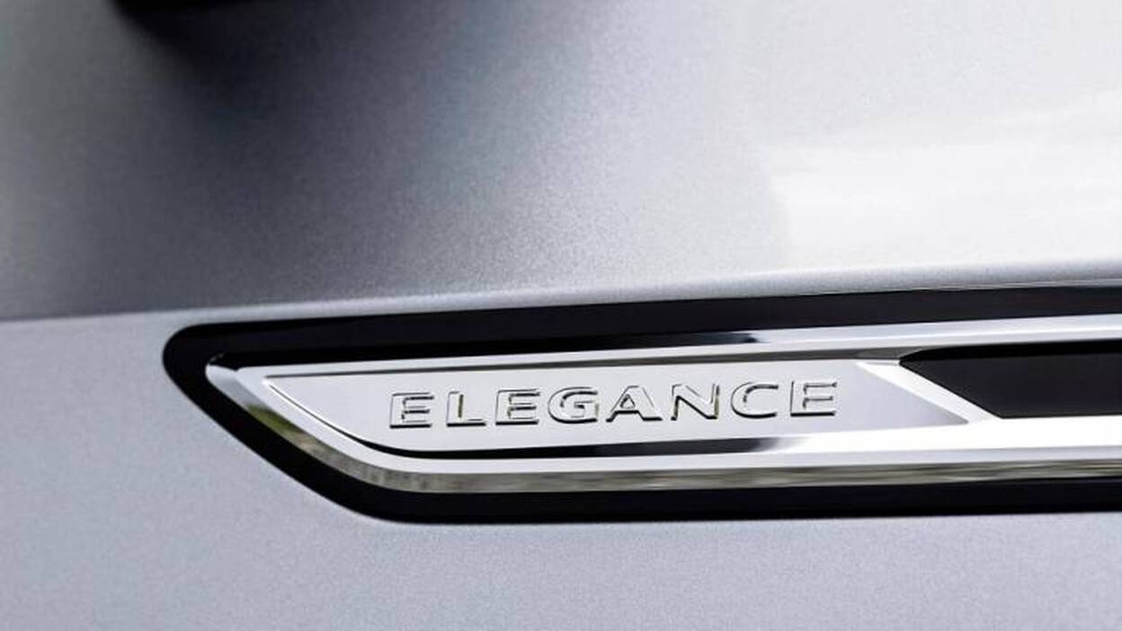 El gris desbancó al blanco en 2019