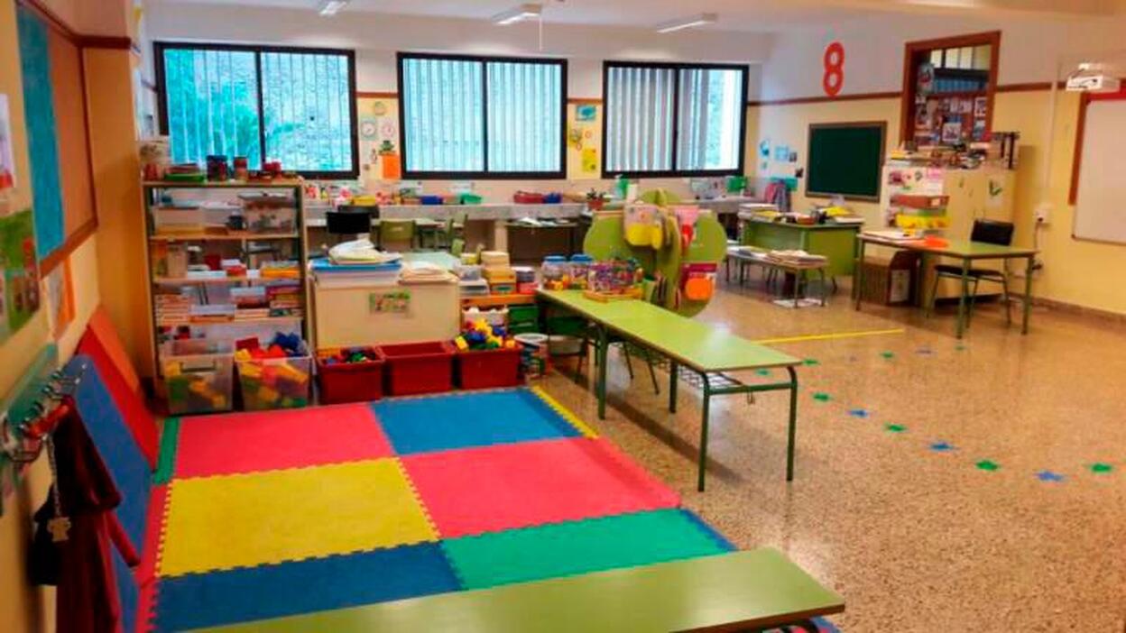 ¿Qué es el pin parental y para qué sirve? Canarias7