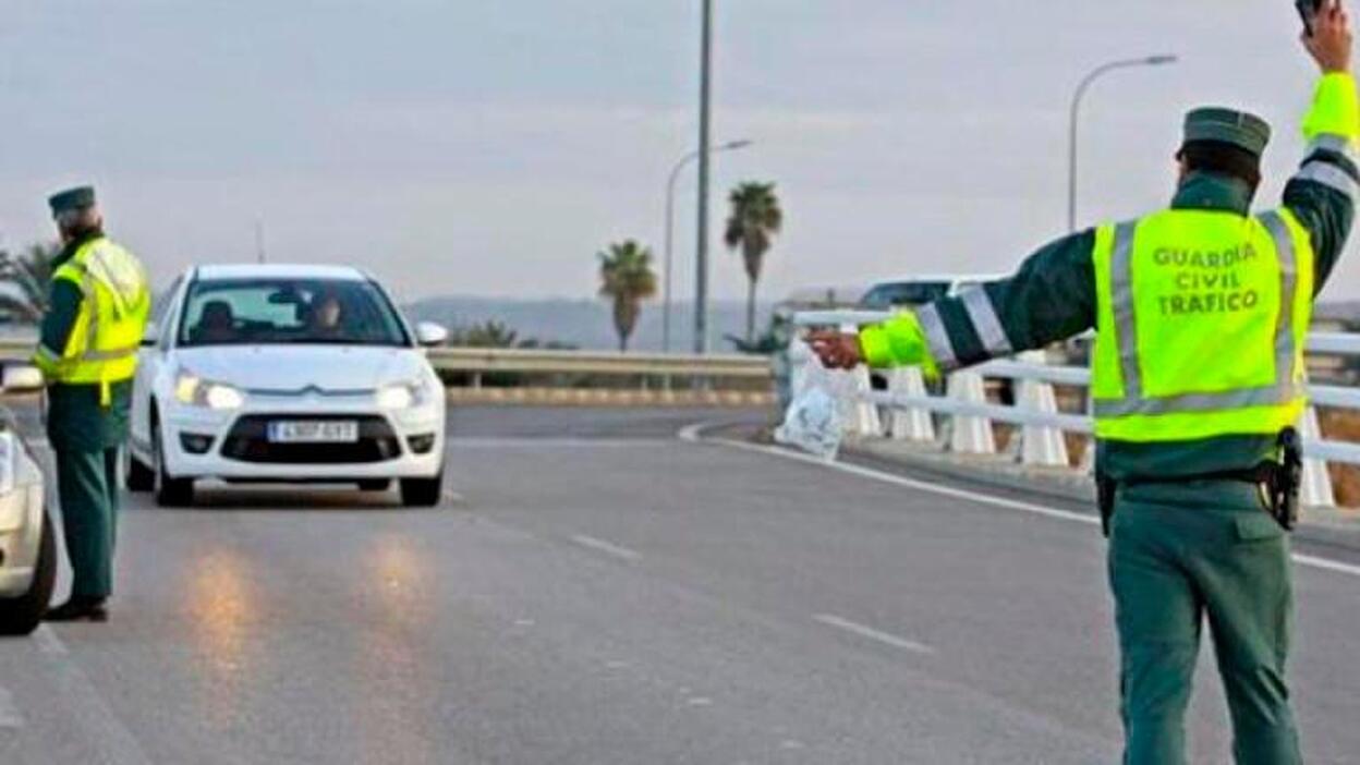 ¿Tiene todo su coche a punto?