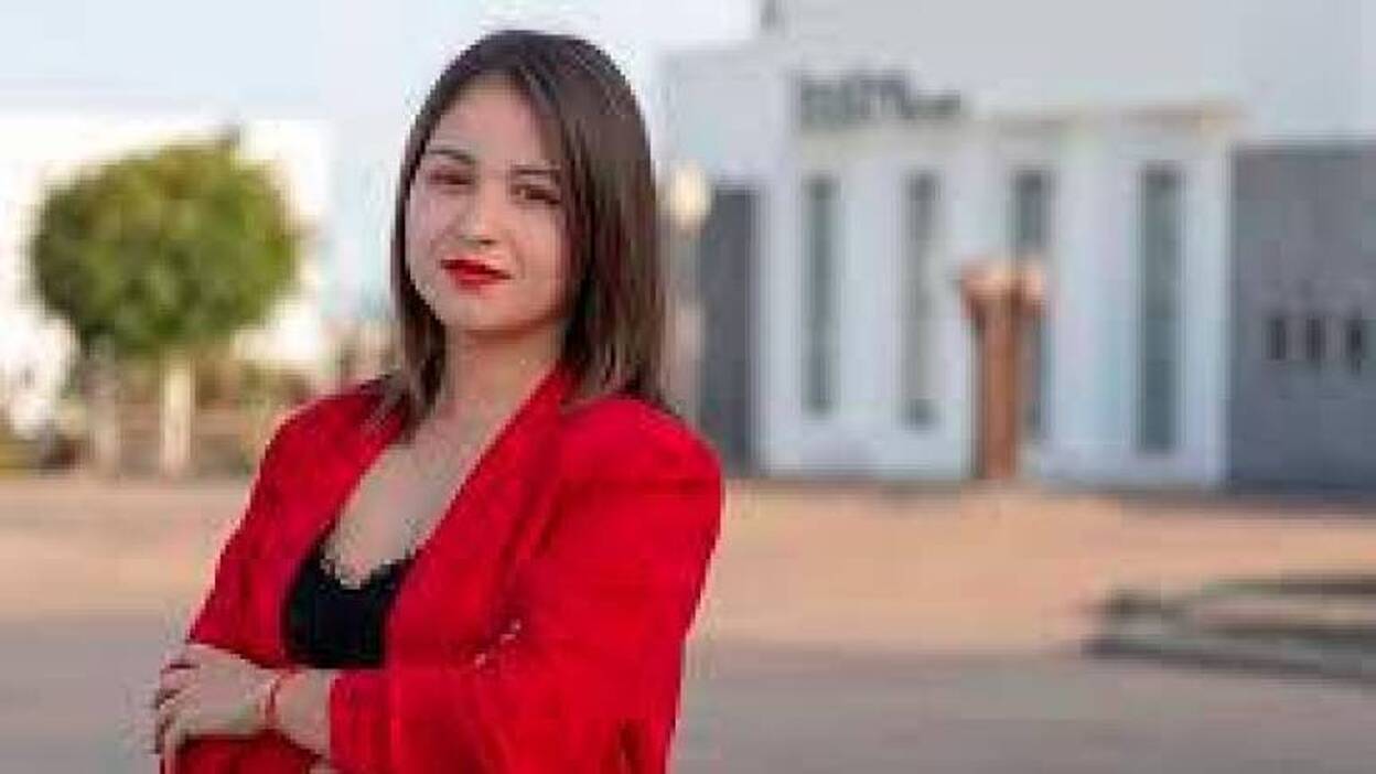 La coordinadora de Ciudadanos en Tías renuncia