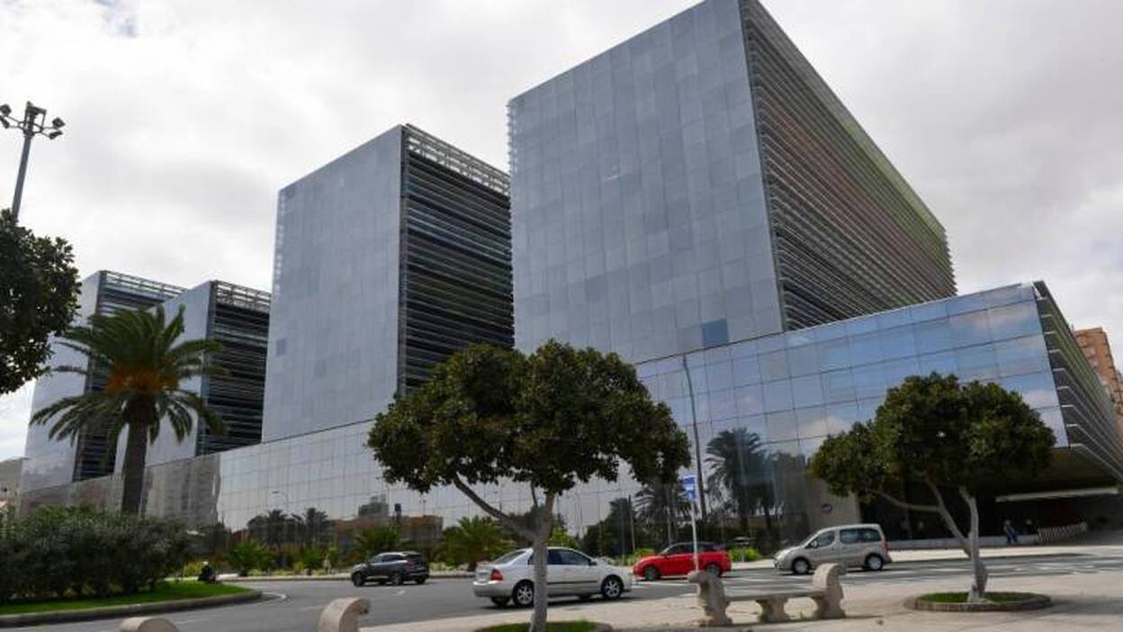 Cinco años de cárcel a una mujer por intentar matar a su pareja