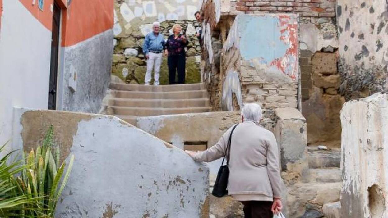 Una odisea para llegar hasta Saturno