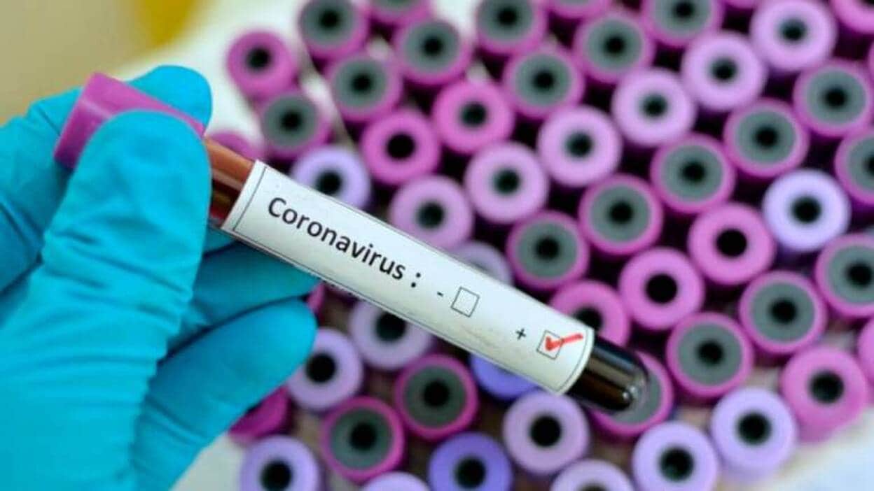 Un laboratorio británico ofrece 4.000 euros por contagiarse de coronavirus