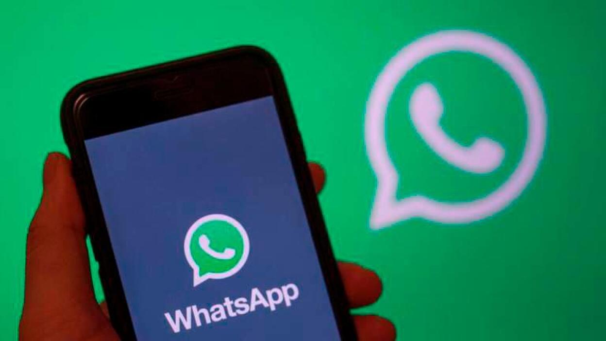 Consejos inútiles frente al COVID-19 que llegan en cadenas de WhatsApp