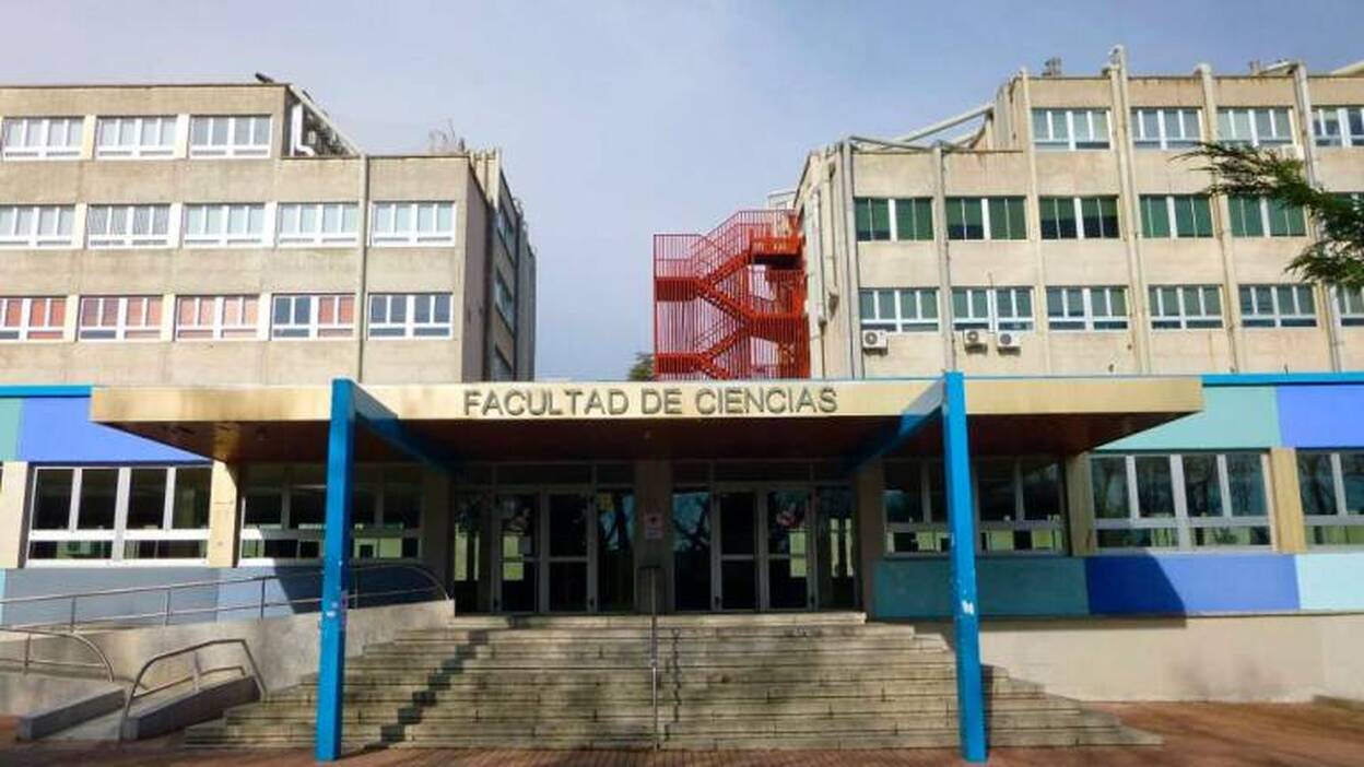 Los alumnos canarios regresan tras la suspensión de las clases en Madrid