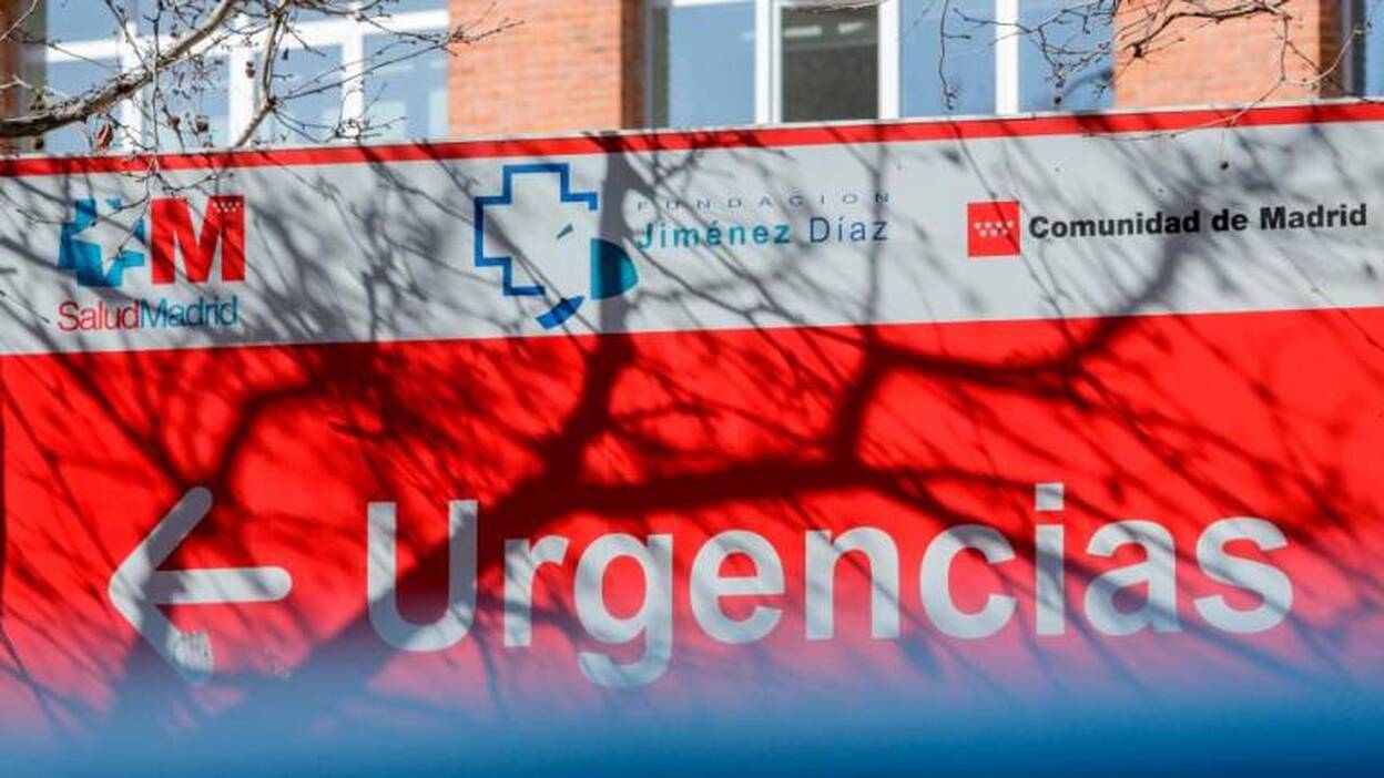 Los casos de coronavirus en España superan los 3.000, con 84 fallecidos