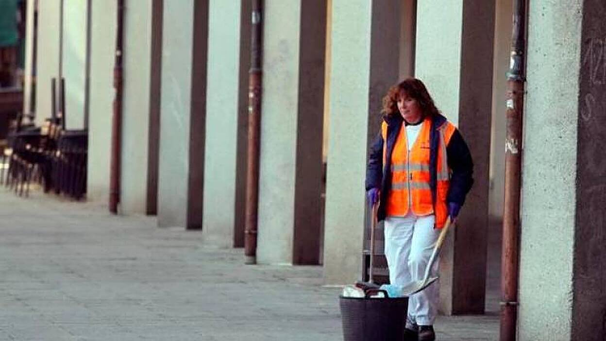 Derechos y obligaciones de los trabajadores ante el coronavirus