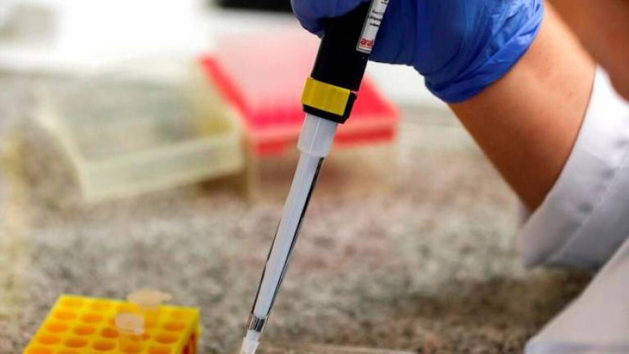 China anuncia los primeros ensayos de una vacuna que aún tardará en llegar