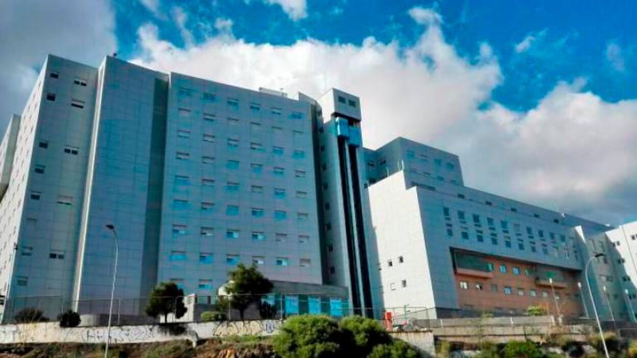 Una mujer joven es la tercera muerte por coronavirus en Canarias