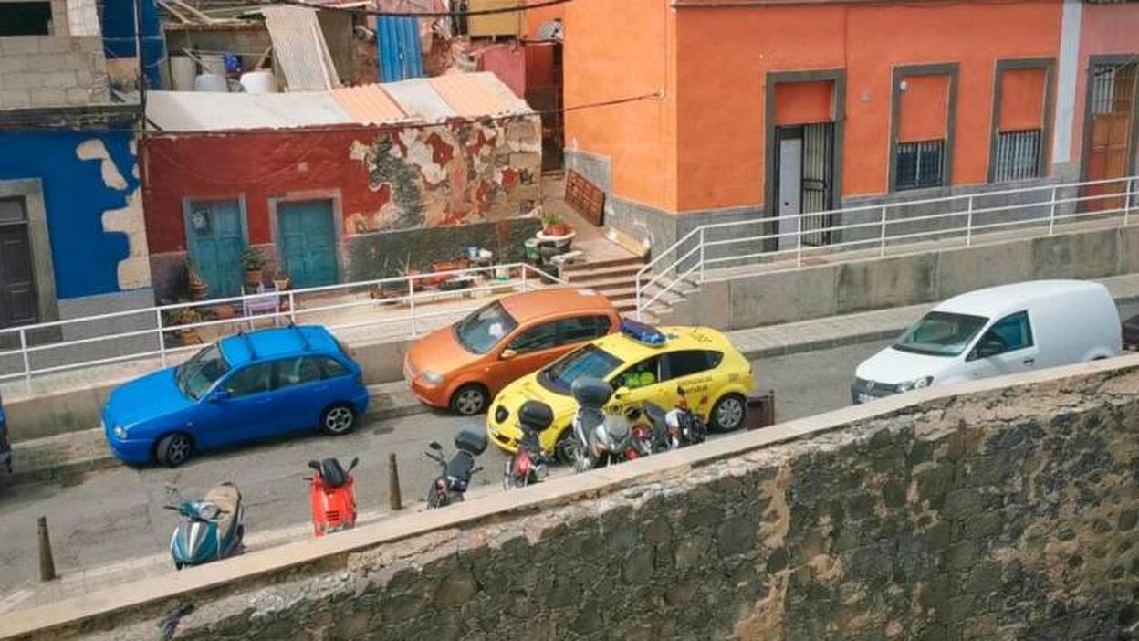 Canciones para los aburridos