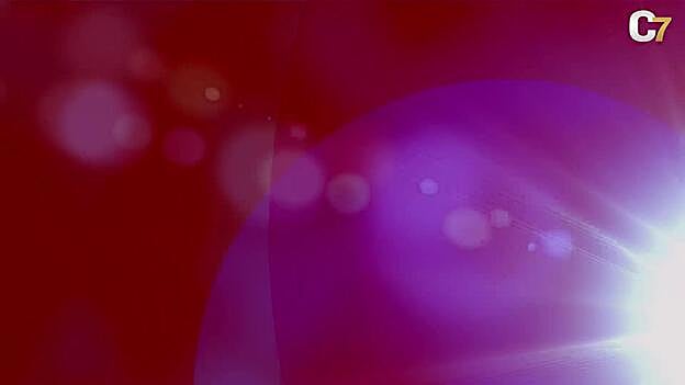 Aprende a bailar bachata desde casa