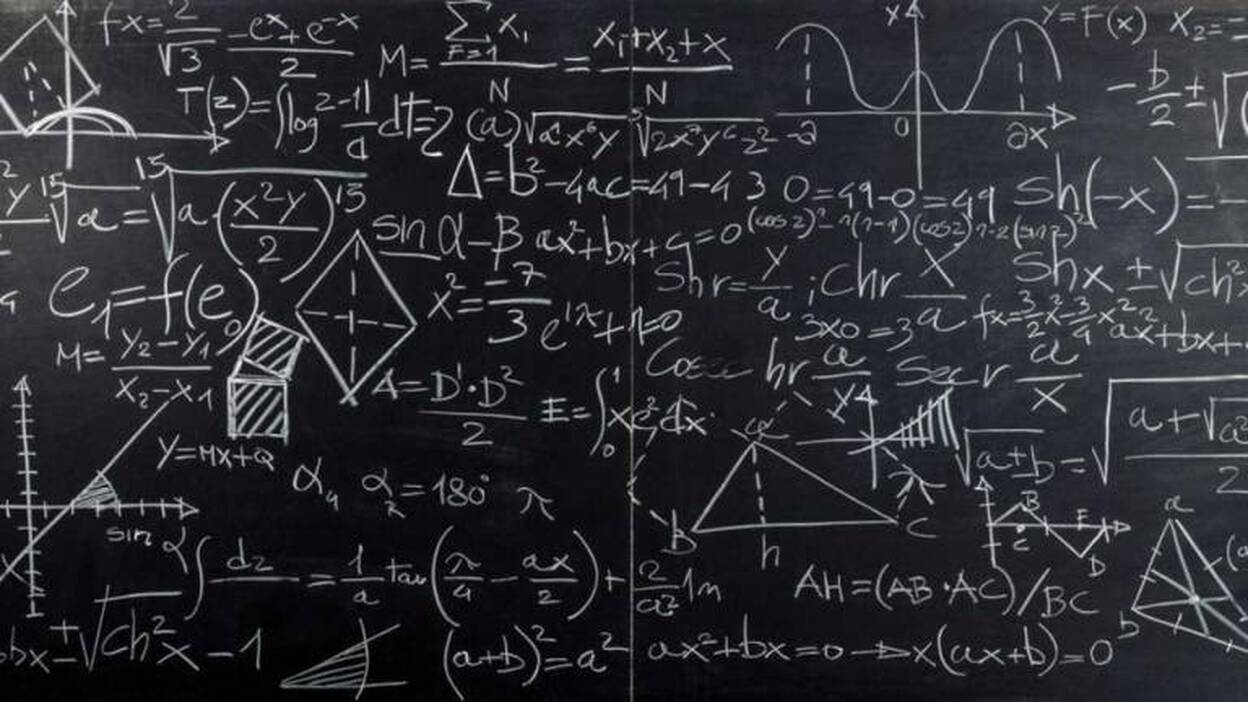 RTVE lanza 'Aprendemos en casa'