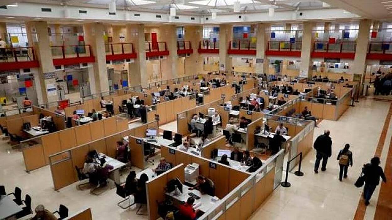 El calendario de la Renta 2019: los plazos a cumplir pese al coronavirus