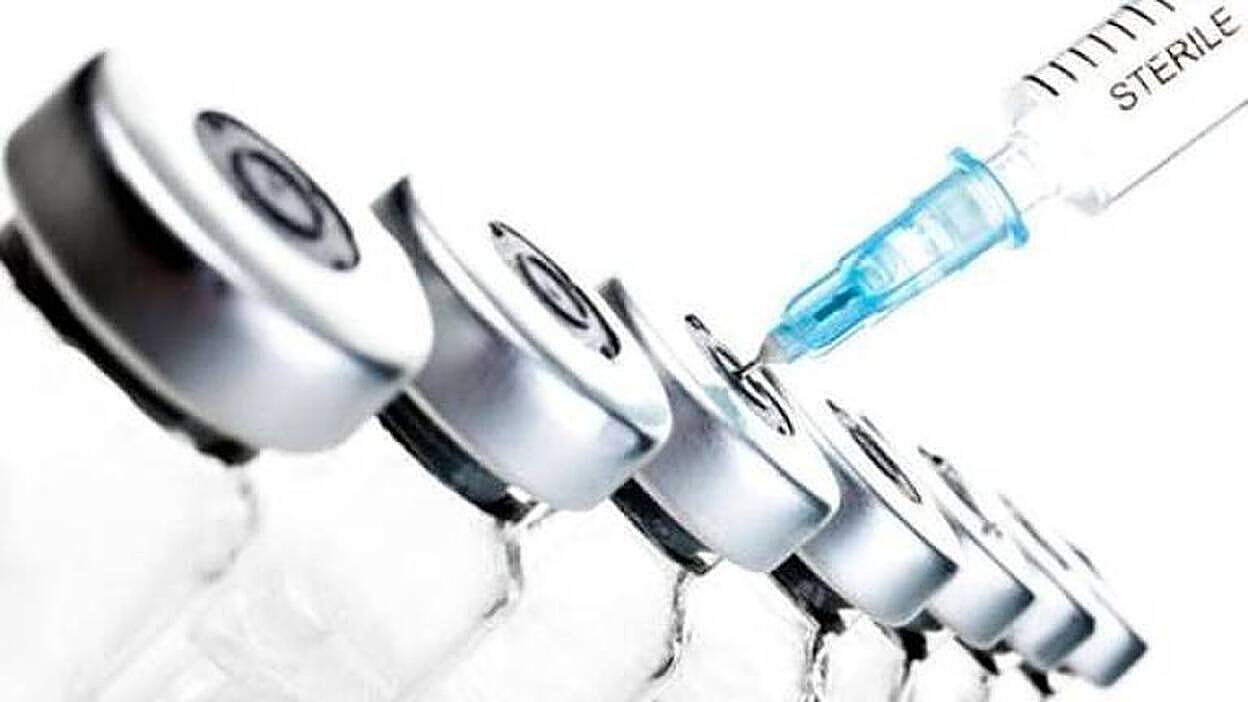 ¿Por qué aún no existe una vacuna contra el coronavirus?