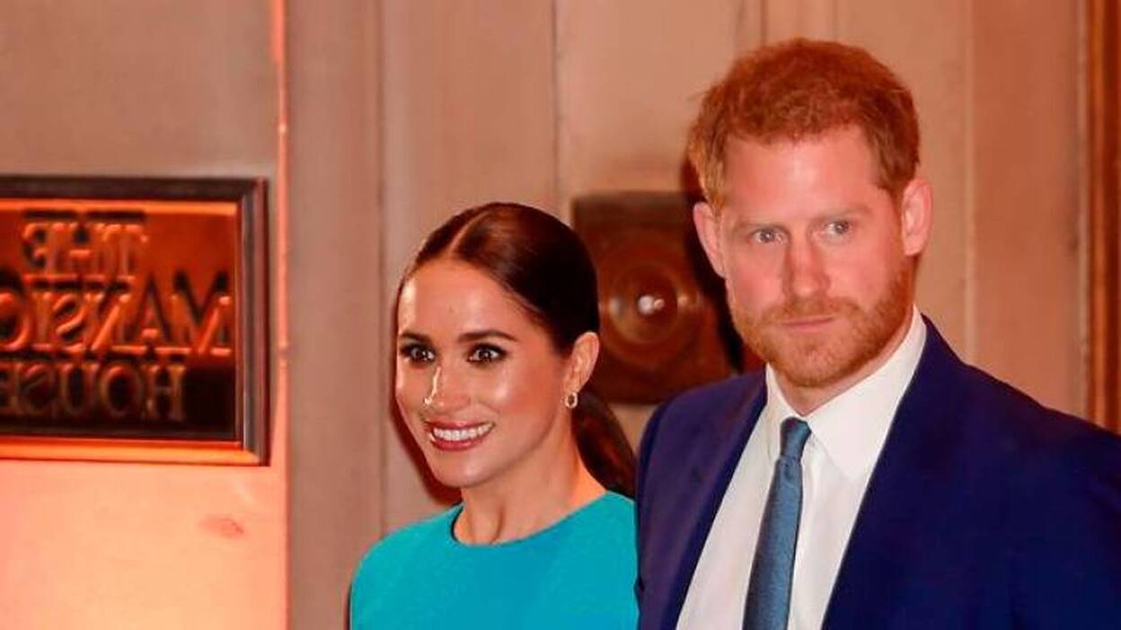 Las claves para sobrellevar el aislamiento