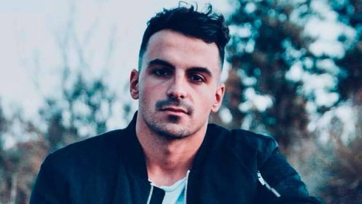 «Asumiría unas condiciones sanitarias inflexibles por entrenar»