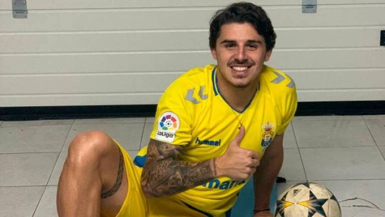 «¿El fútbol? Tenemos que ser humanos»