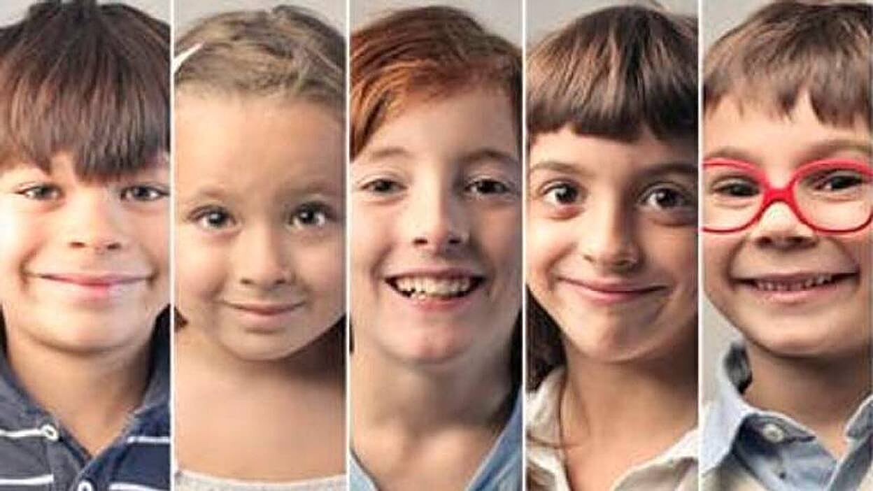 La educación inclusiva se complica en tiempos de virus