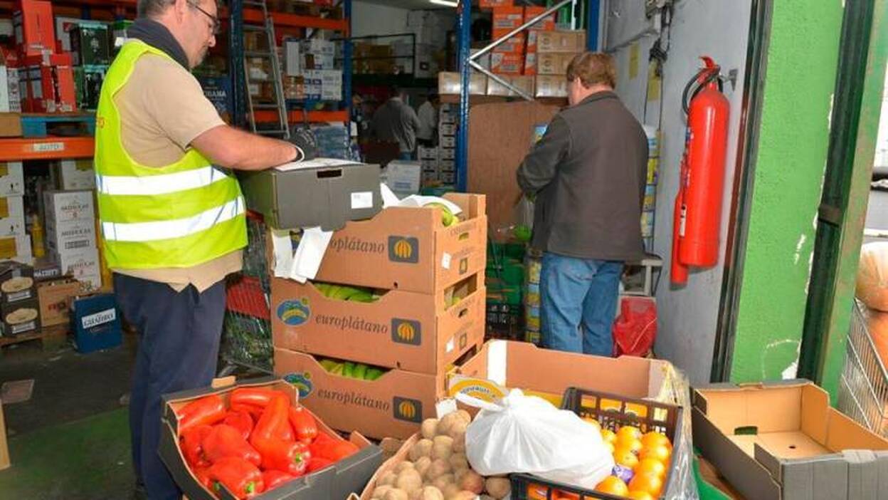 Con derecho a becas, a la espera del Gobierno