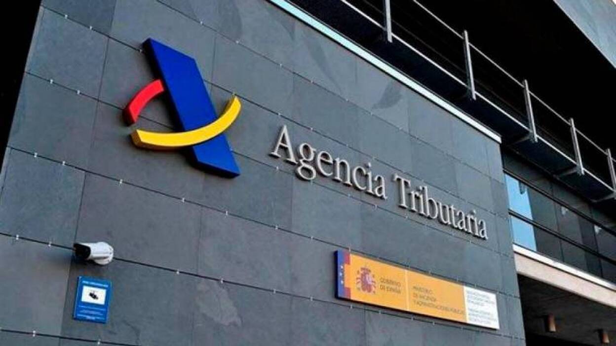 La campaña de la renta comienza en plena crisis