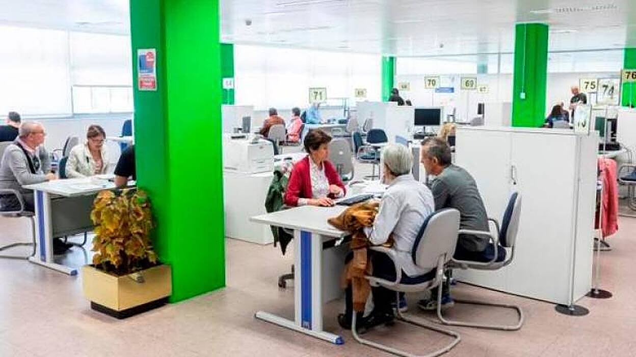 Deducciones a las que acogerse en la declaración de la Renta