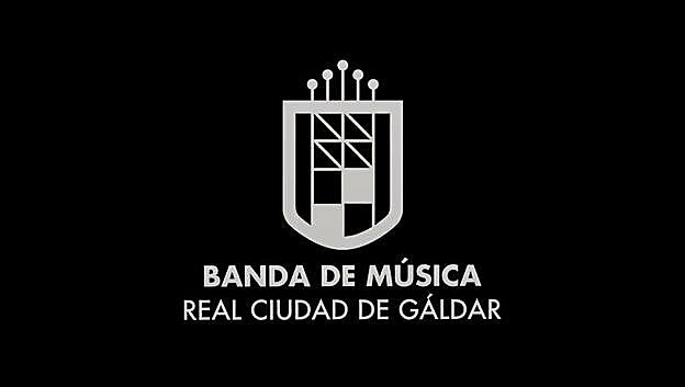 Toda una orquesta desde casa