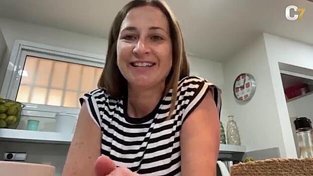 Vídeorecetas: Albóndigas caseras