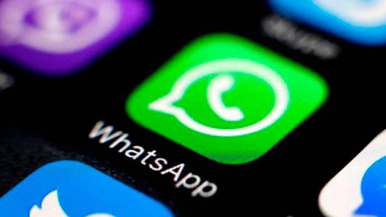Así combaten WhatsApp y Twitter los bulos del Covid-19