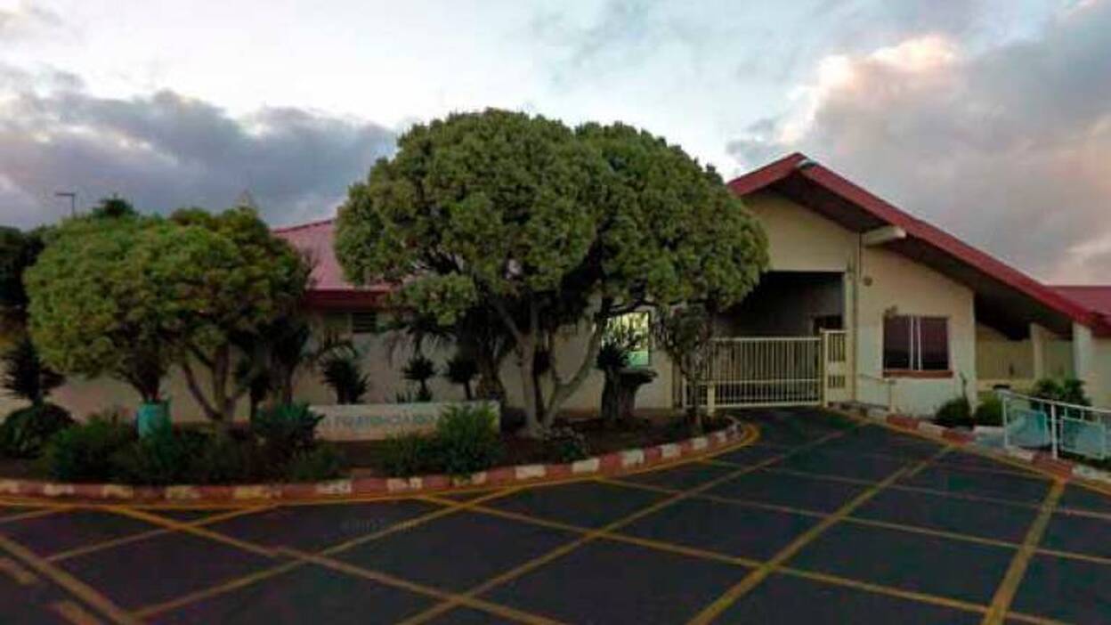 Cárcel por saltarse la cuarentena ocho veces