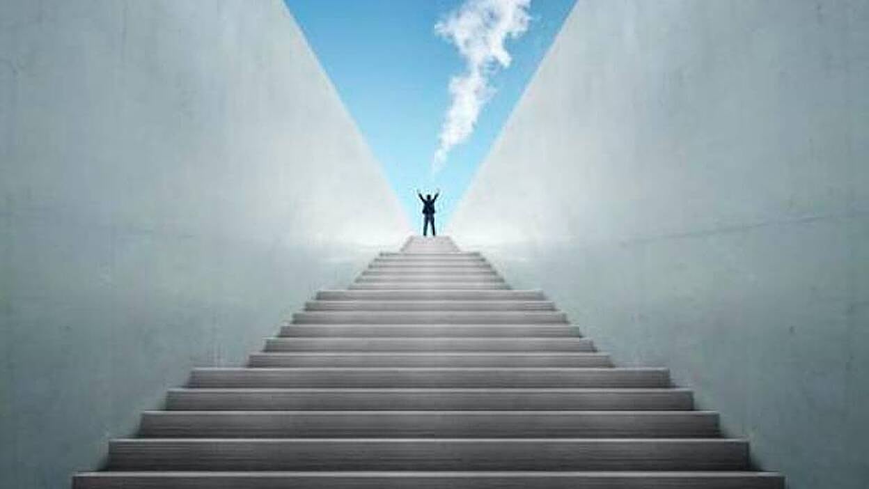 Pros y contras de la rutina en confinamiento