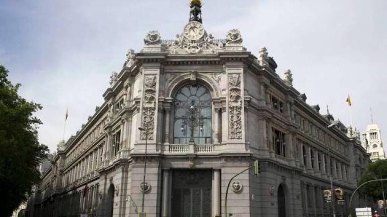 Los bancos centrales piden al G-20 activar el crédito como salvavidas al coronavirus