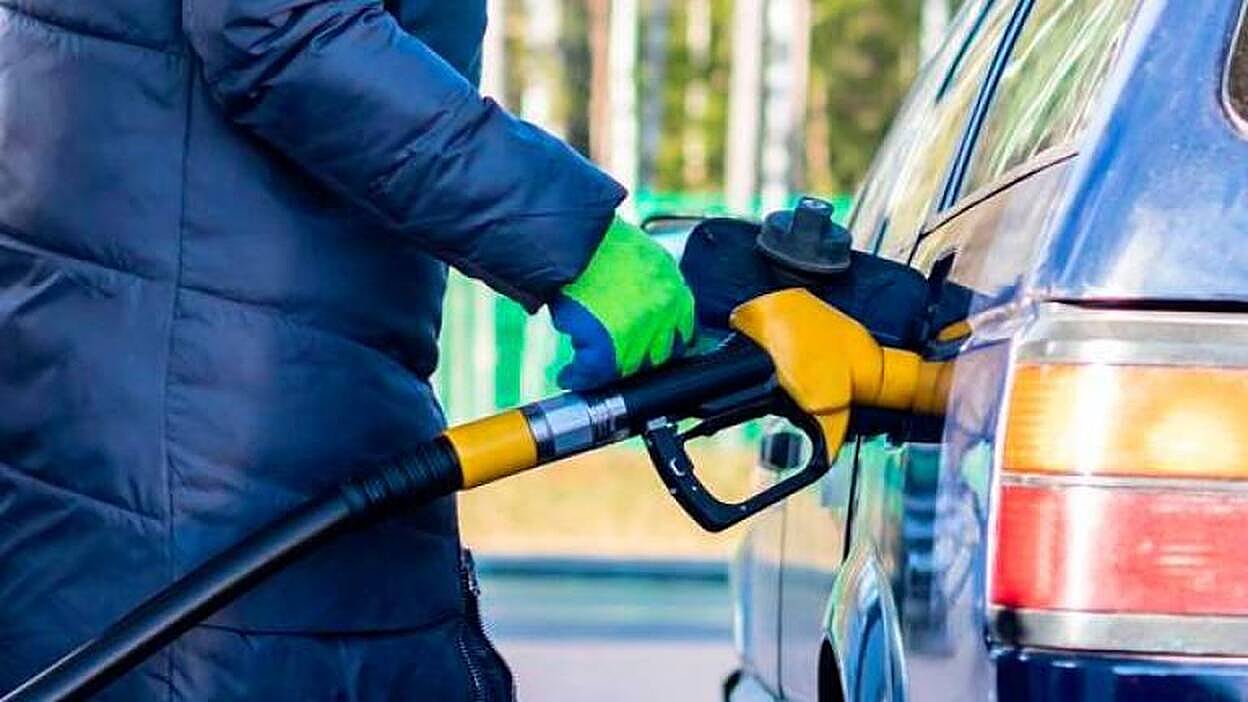 Conducir sin miedo al Covid-19