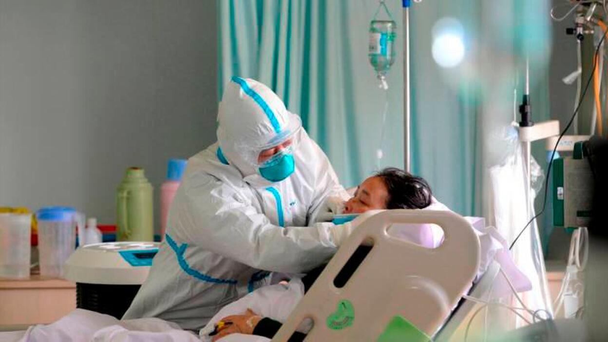 El ICO inicia tres ensayos clínicos sobre el Covid-19 en pacientes oncológicos