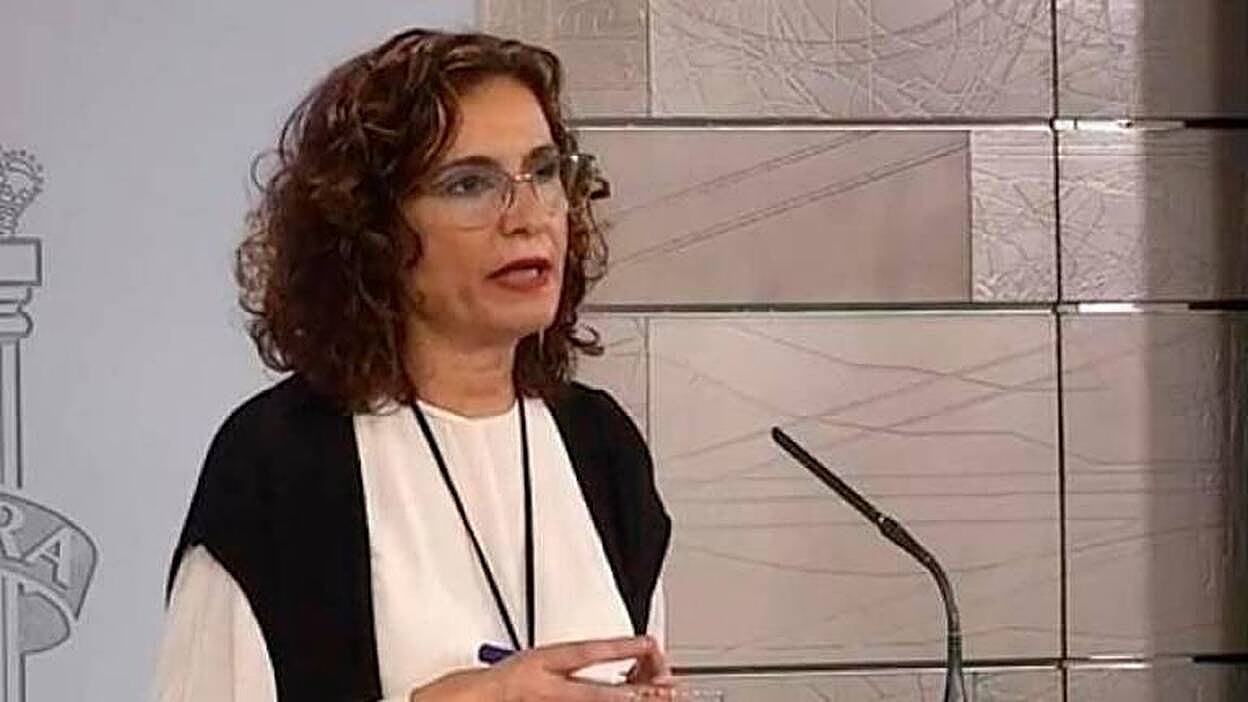 Sánchez obtiene el ‘sí’ a su mesa de diálogo de Podemos, JxCat y Ciudadanos