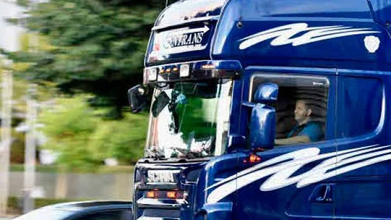 Los autónomos cobrarán la devolución en la segunda quincena de mayo