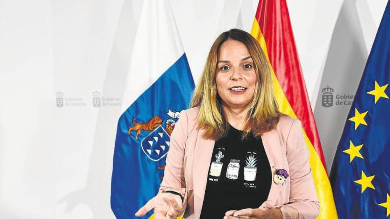 En torno a 170 personas atenderán las solicitudes del ingreso social