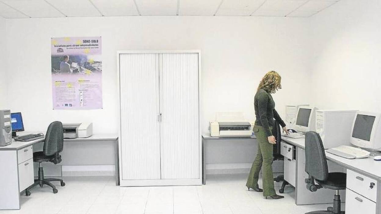 La tecnología modificará el 30% de los empleos tras el Covid-19