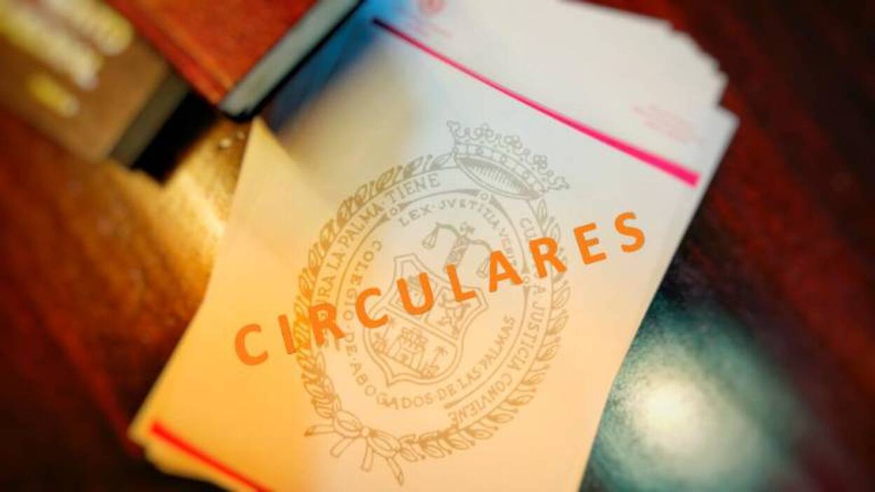 El Icalpa crea un simulador de ayudas por el Covid-19