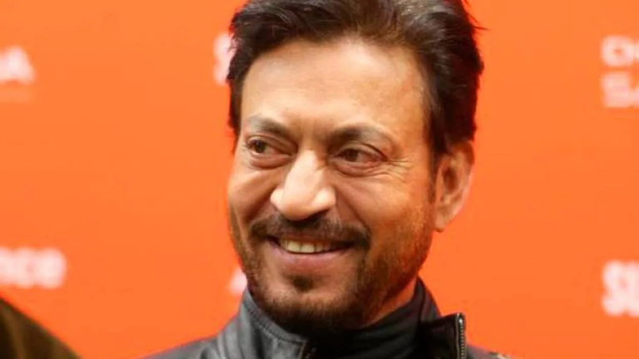 El actor de ‘La vida de Pi’ y ‘Slumdog Millionaire’ Irrfan Khan muere a los 53 años de cáncer