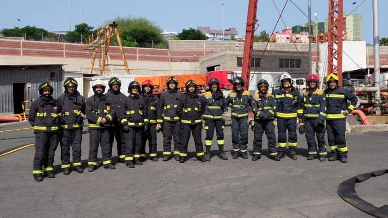 Cepsa celebra el Día Internacional de la Seguridad y la Salud extremando las medidas ante la crisis sanitaria